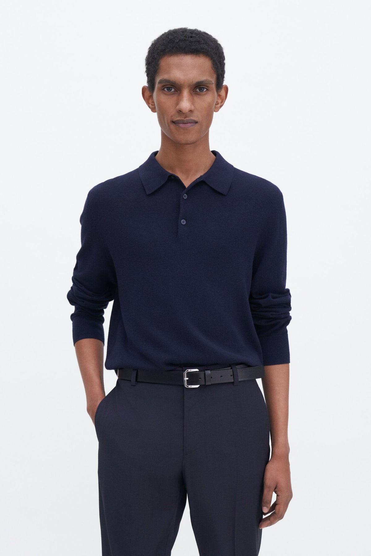 2830 NAVY