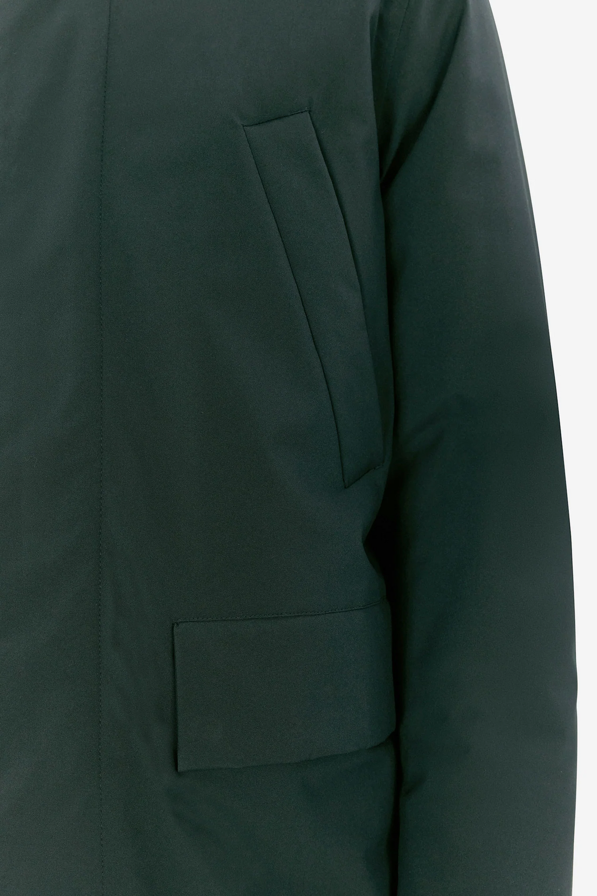 434 SLATE GREEN
