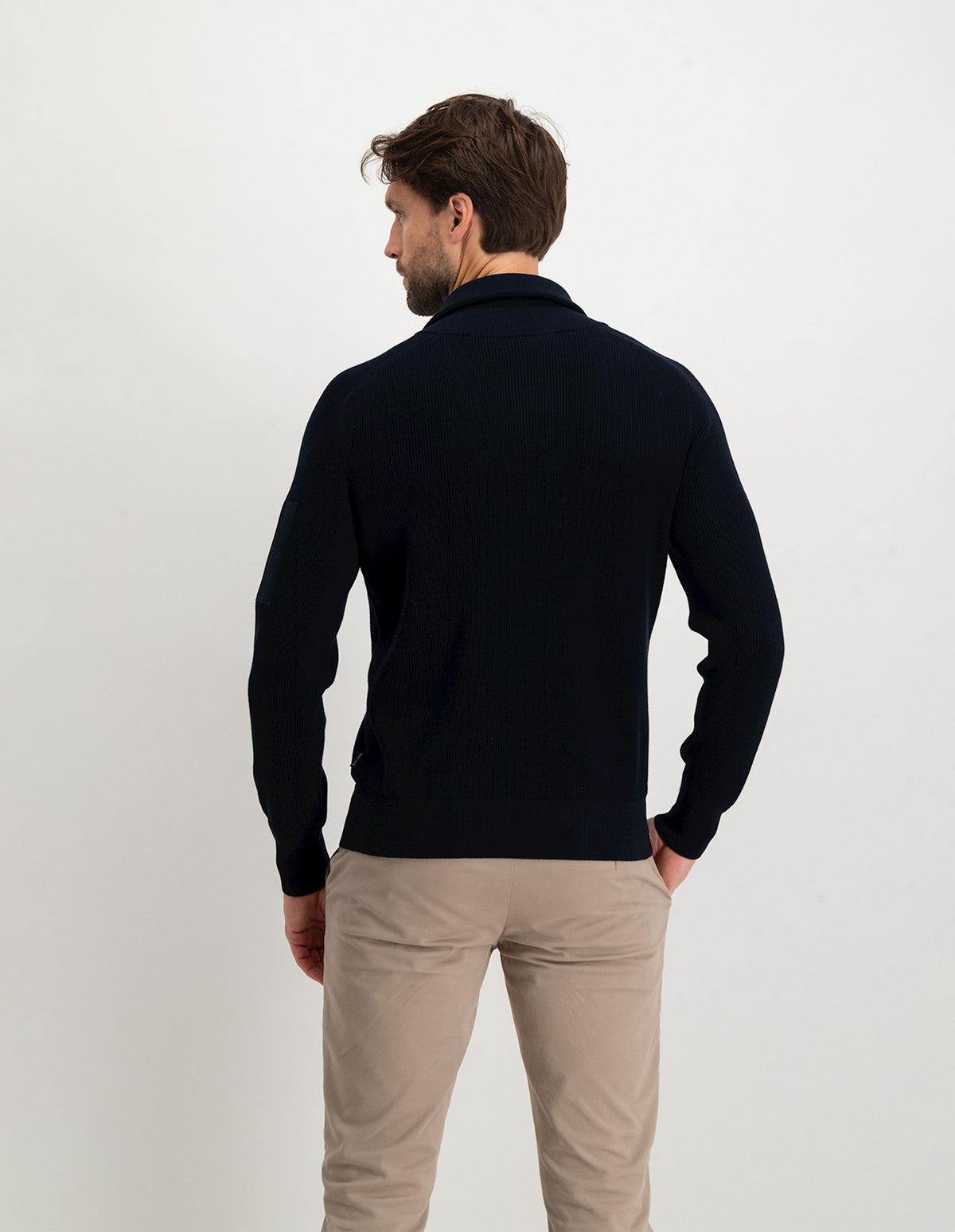 70003 NAVY