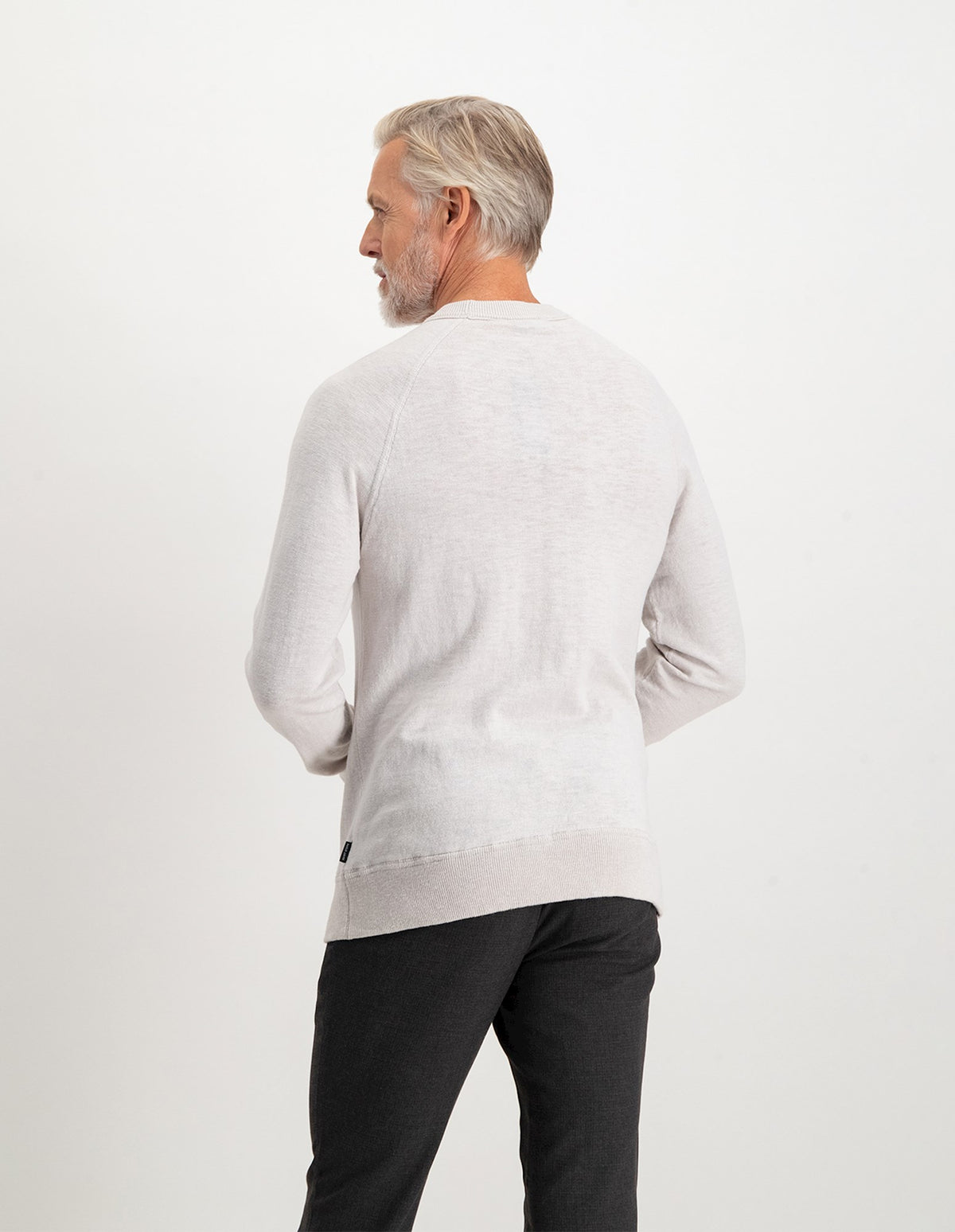 90002 KIT GREY