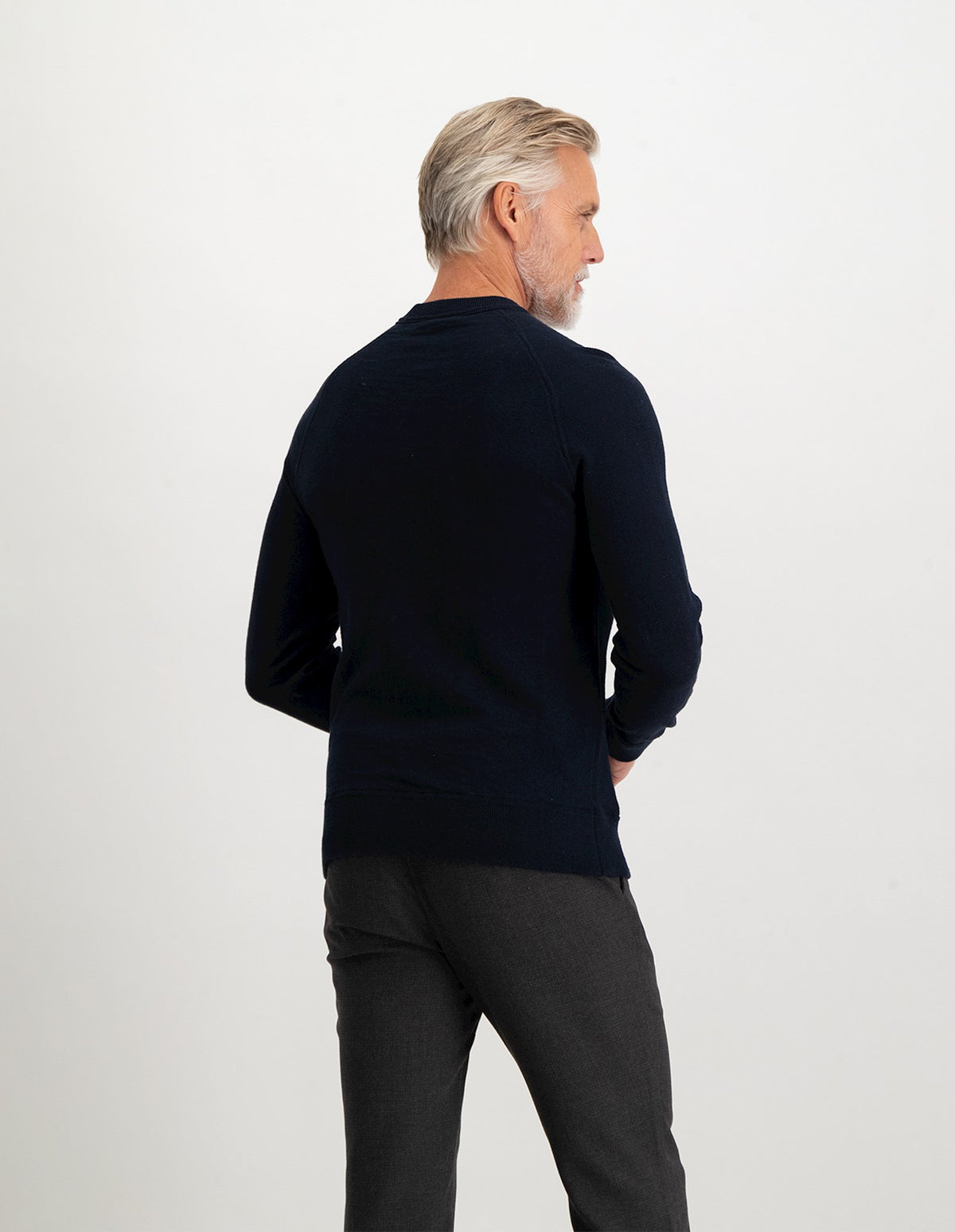 70003 NAVY