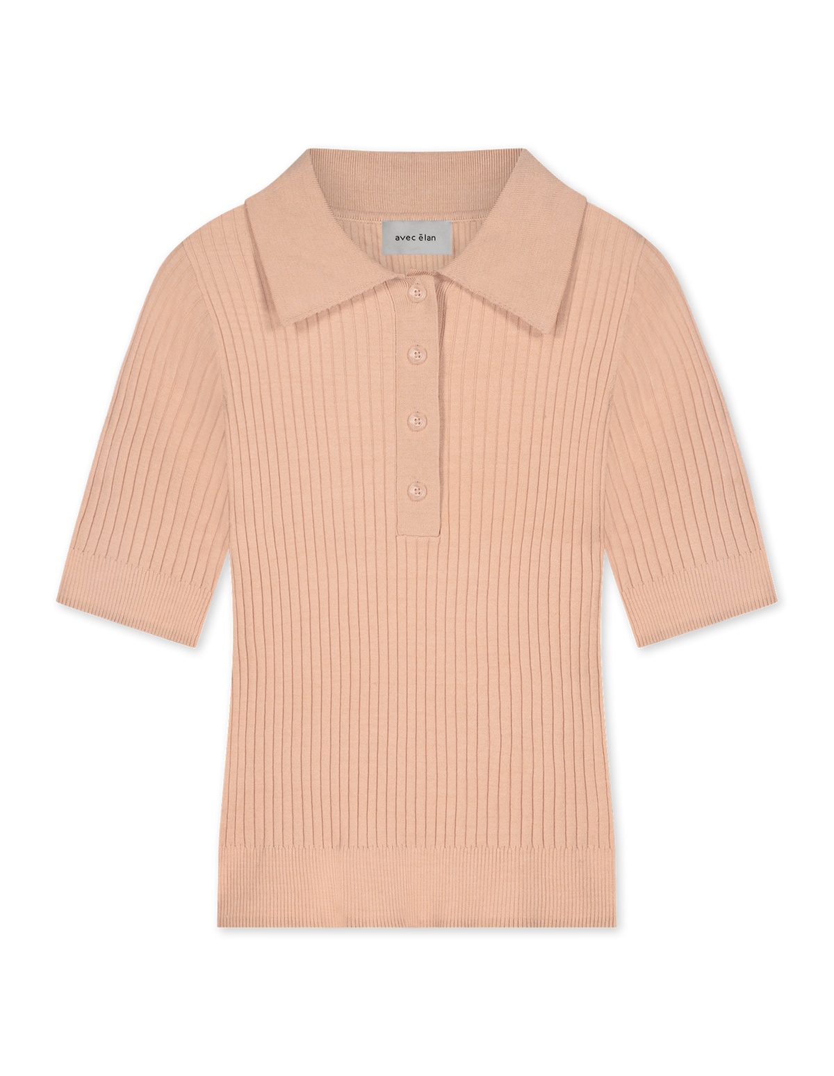 BLUSH