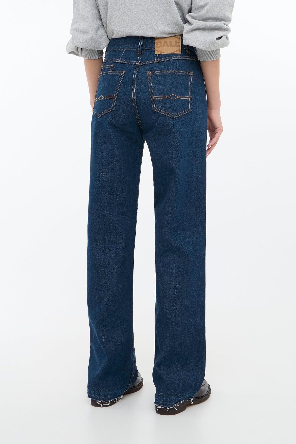 204027 RINSE WASH