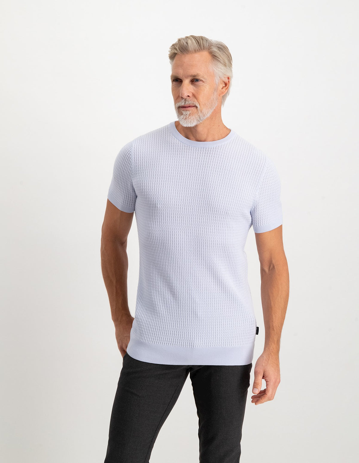 70010 ICE BLUE