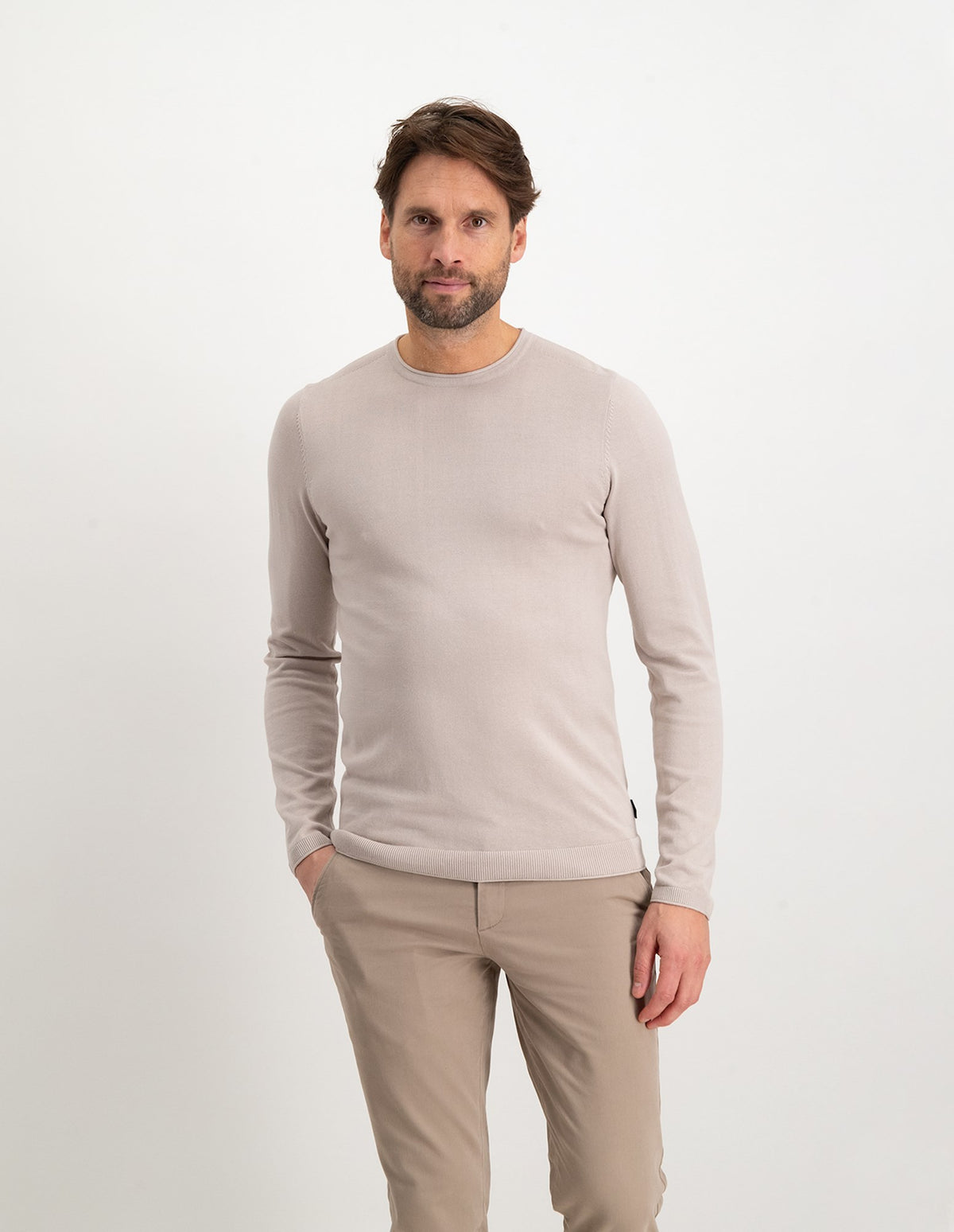 20004 CEMENT