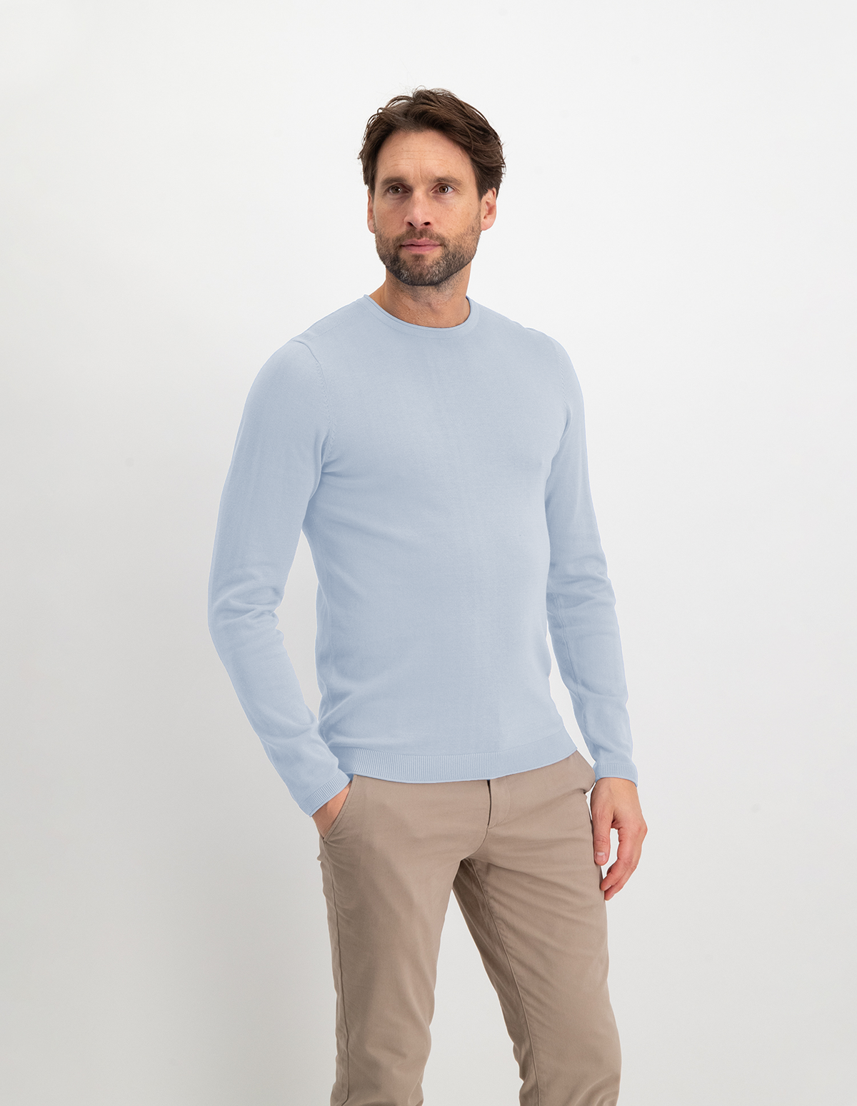 70010 ICE BLUE