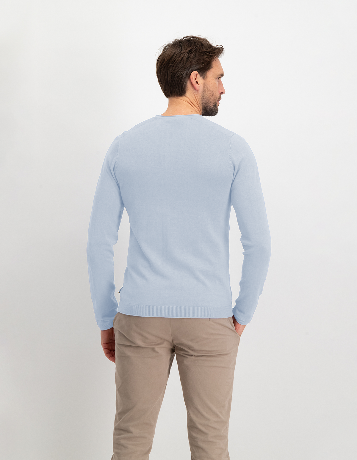 70010 ICE BLUE