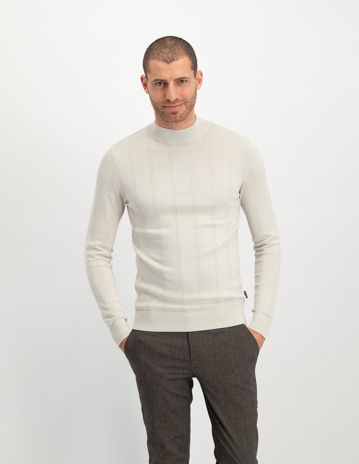 90006 STONE