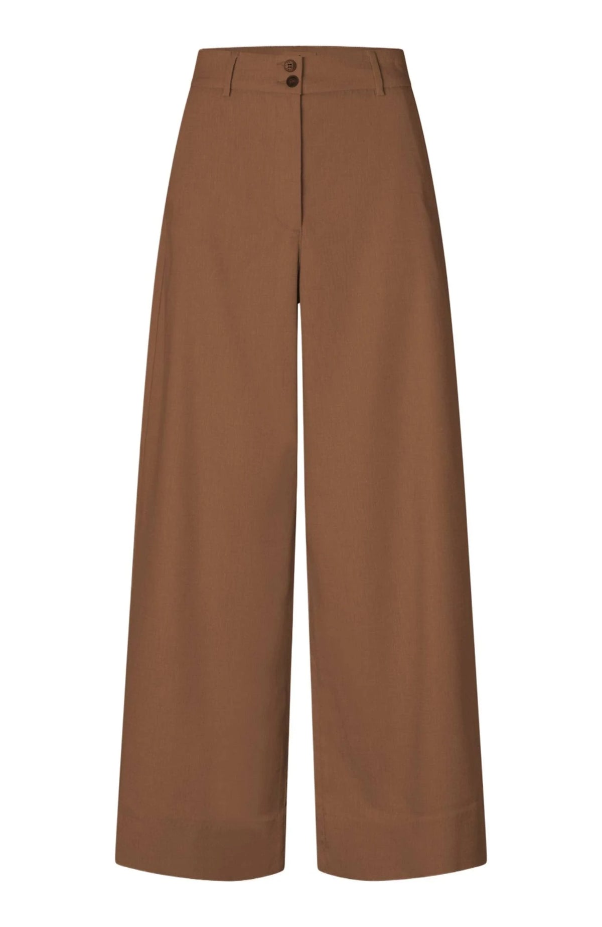 31287 TEDDY BROWN LONG