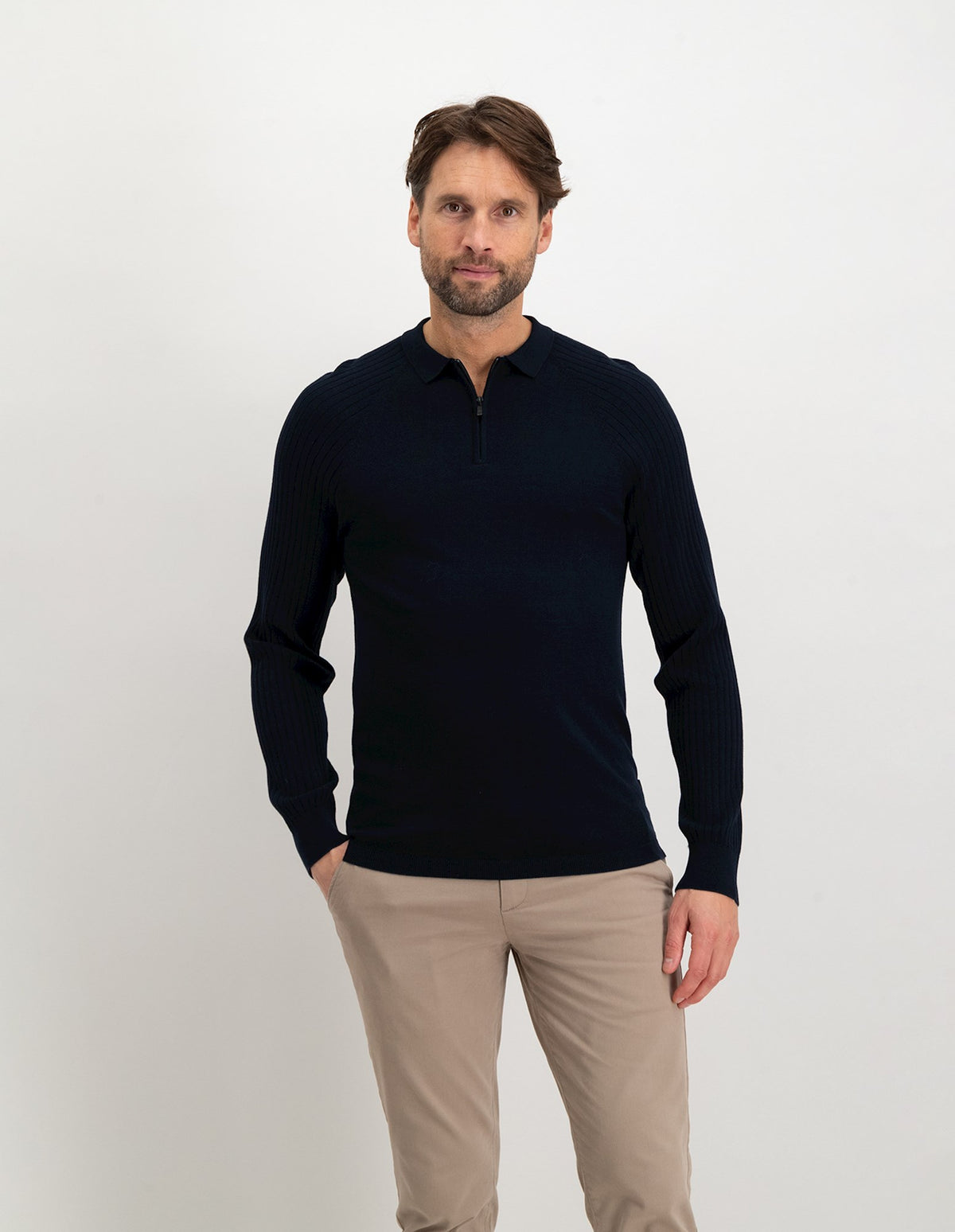 70003 NAVY
