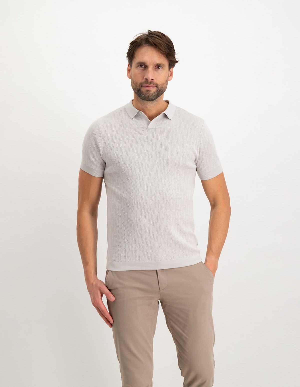 90002 KIT GREY