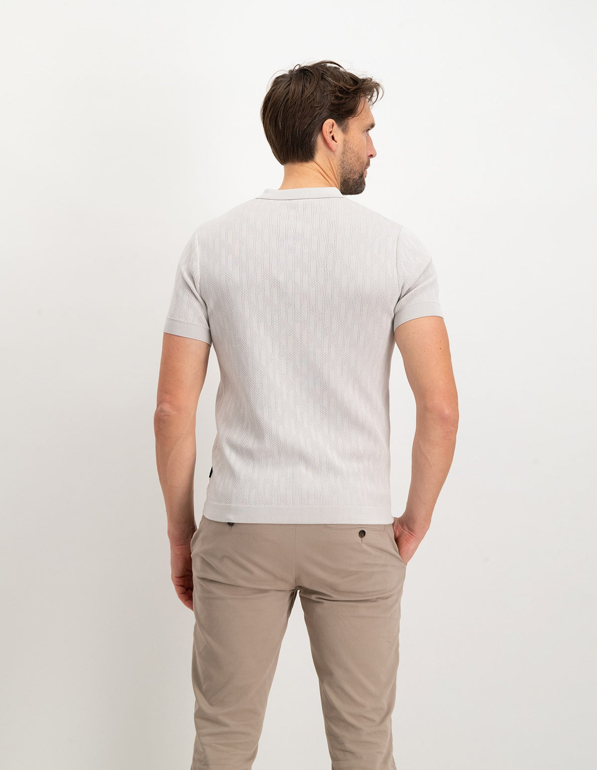 90002 KIT GREY