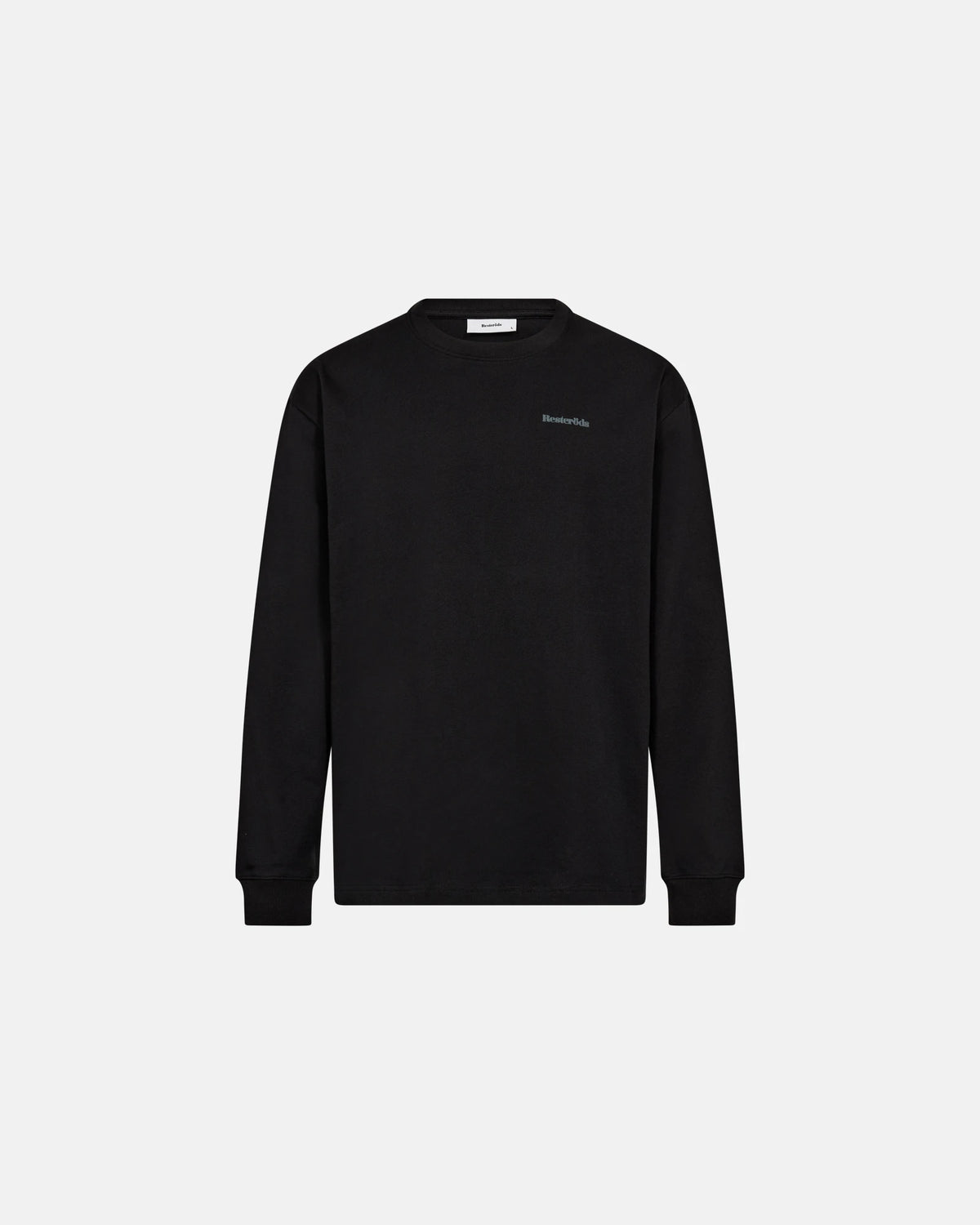 9-BLACK