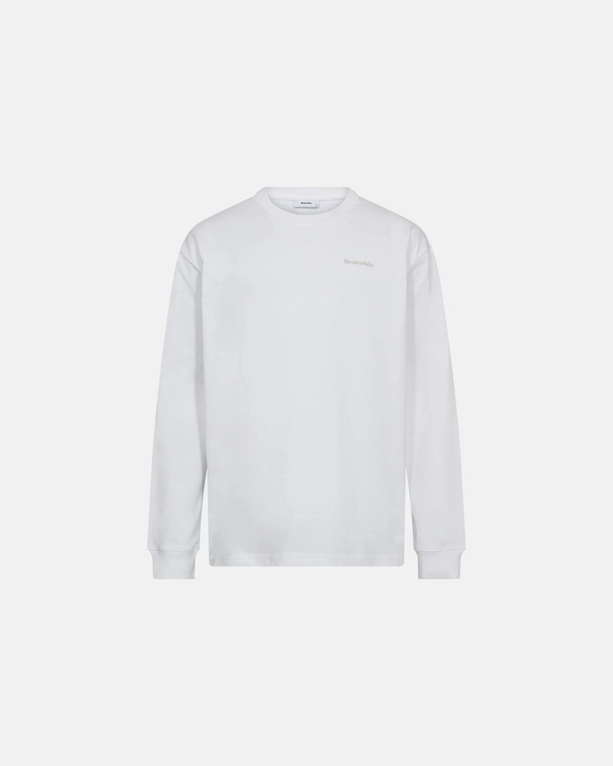 1-WHITE