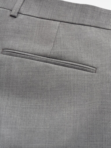 0B2 WARM GREY REG