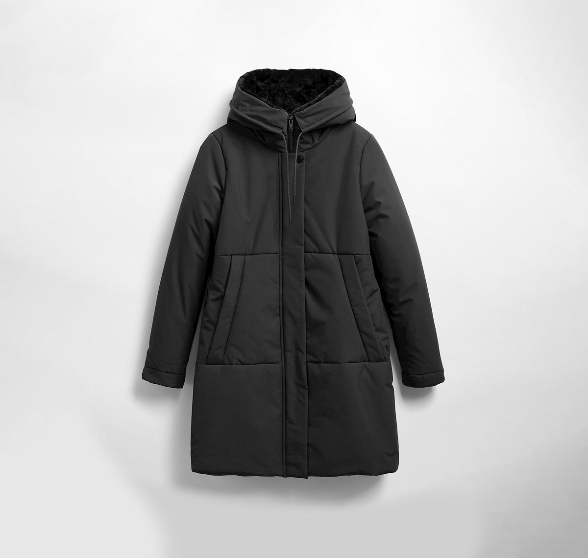 110 BLACK