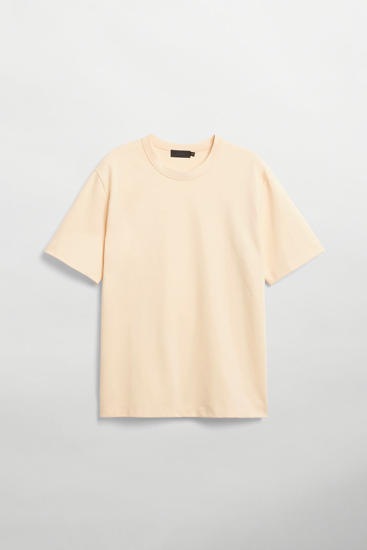 647 OYSTER PINK