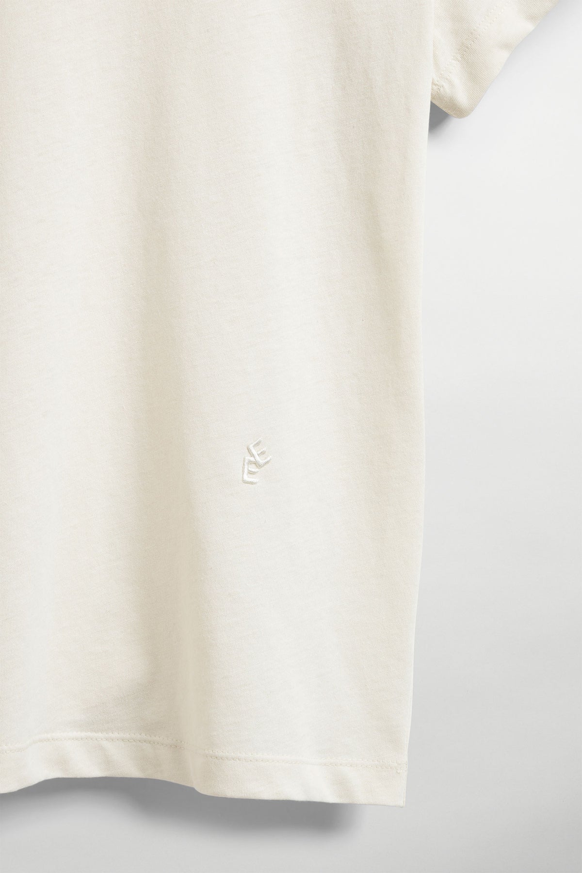 445 VANILLA WHITE