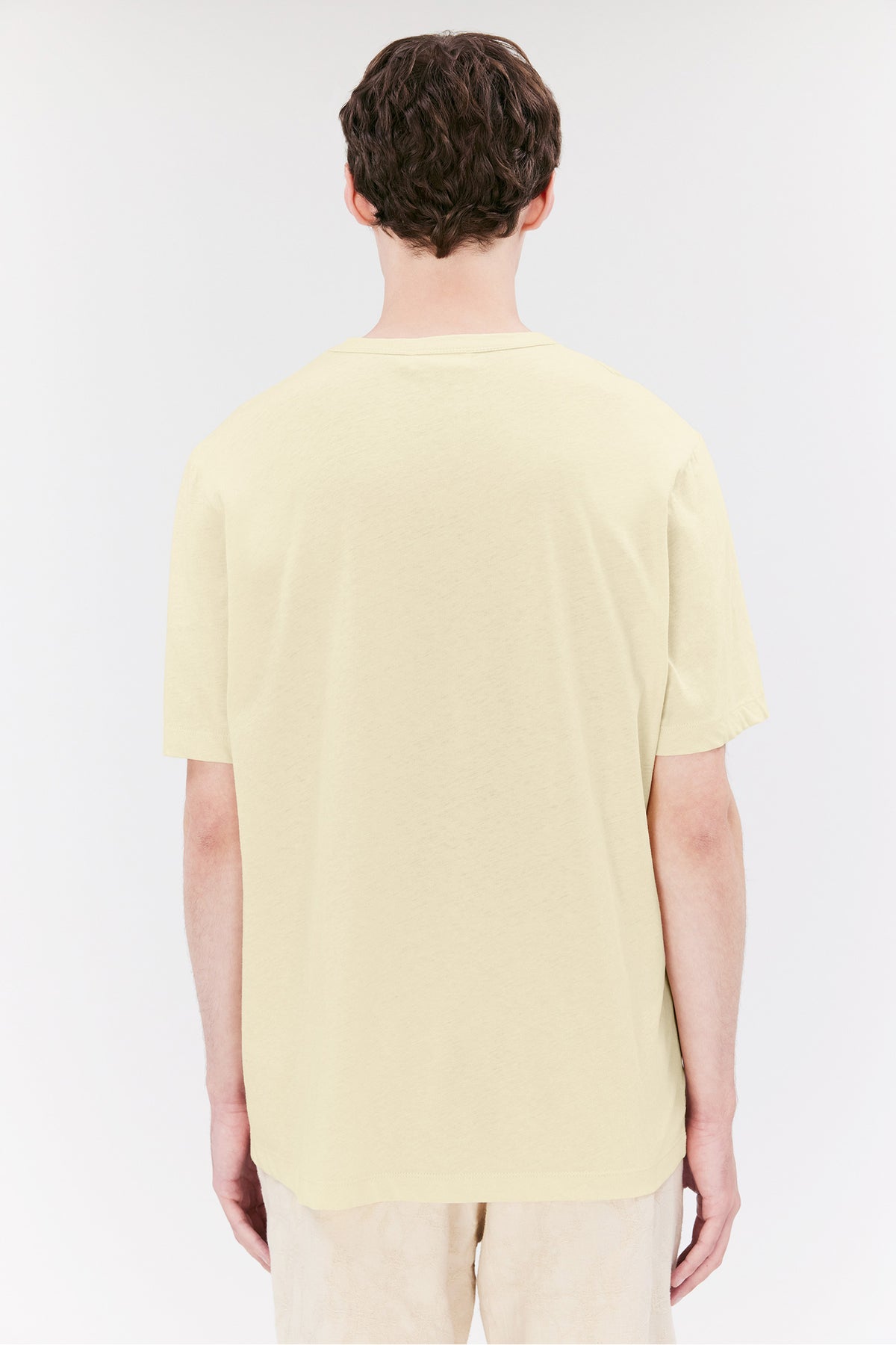 480 LEMONADE