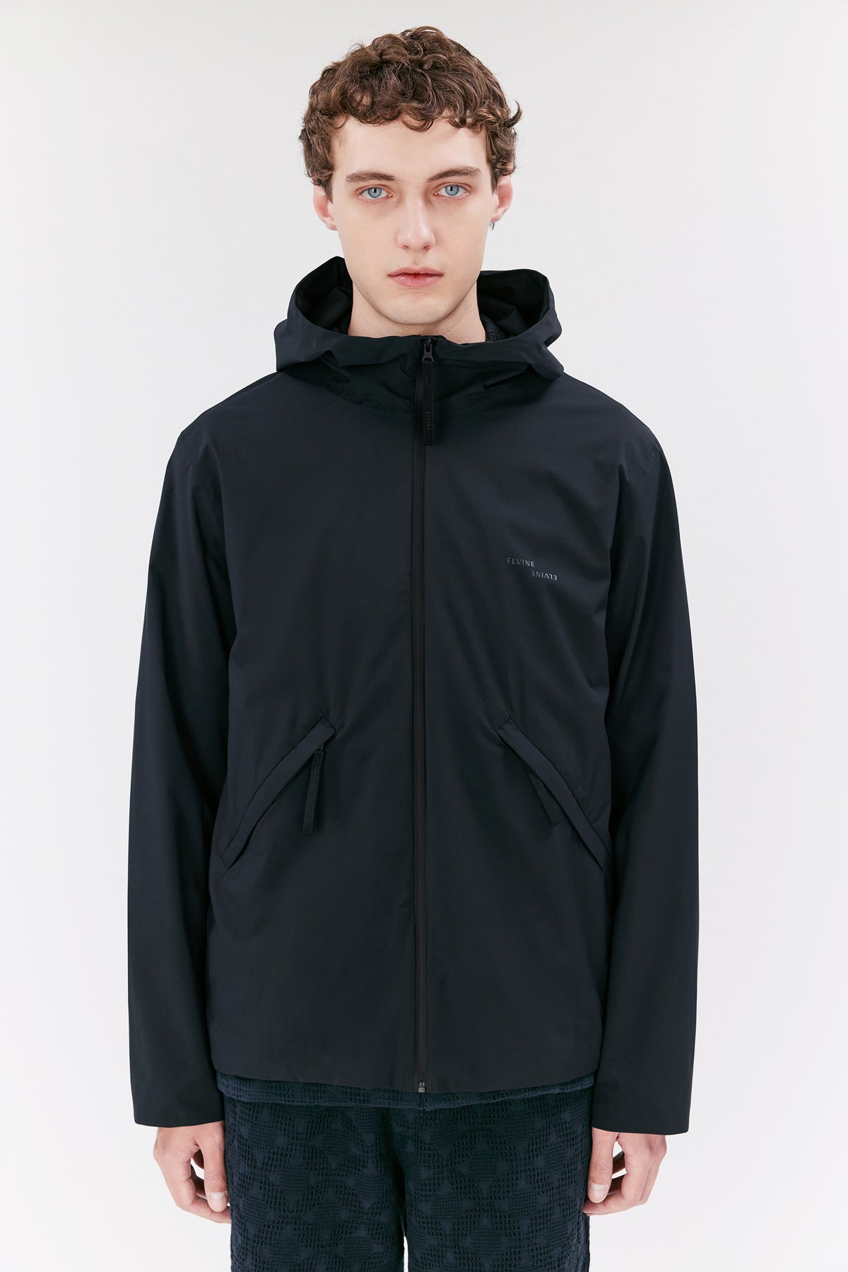 240 DK NAVY