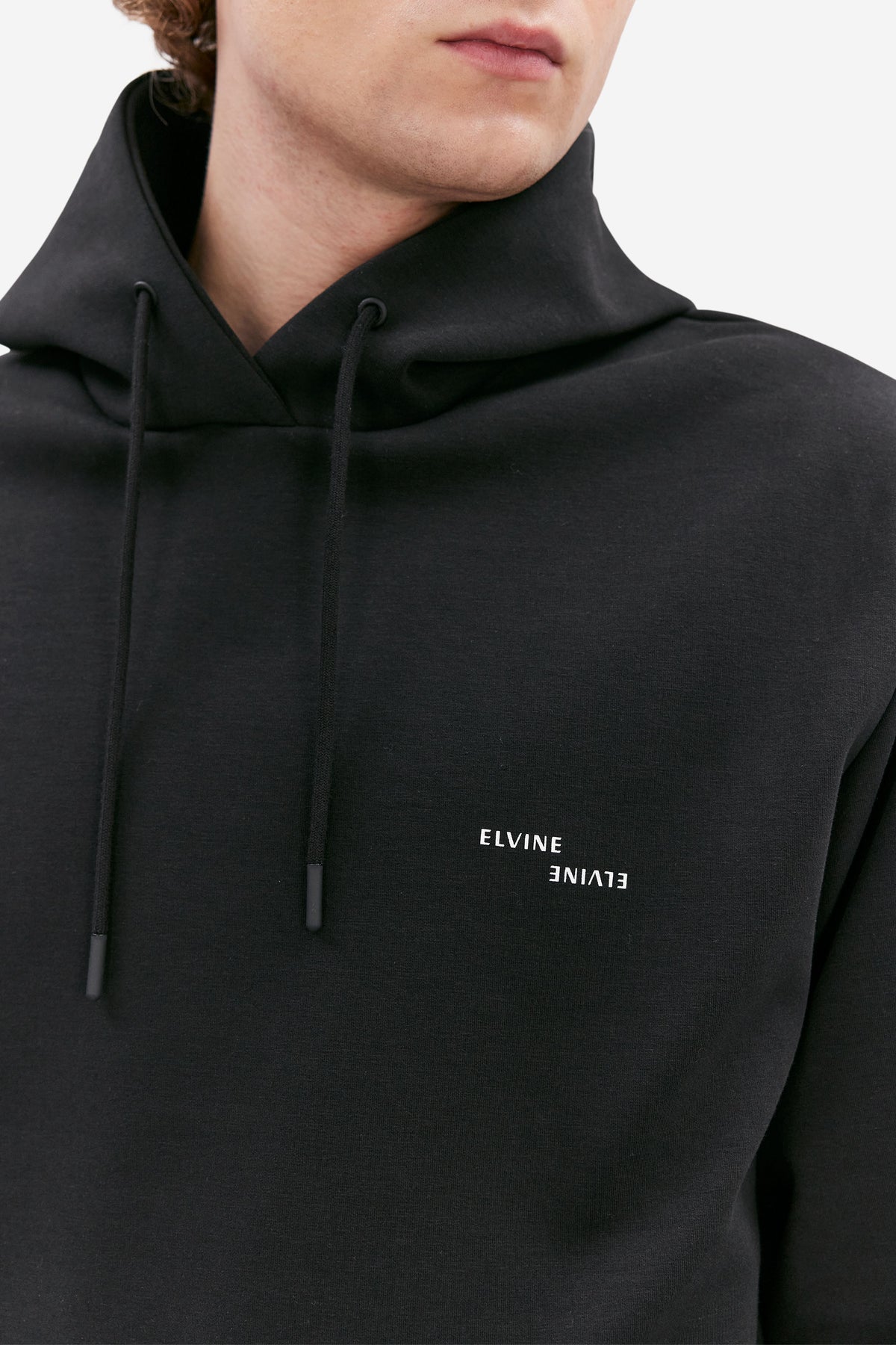 110 BLACK