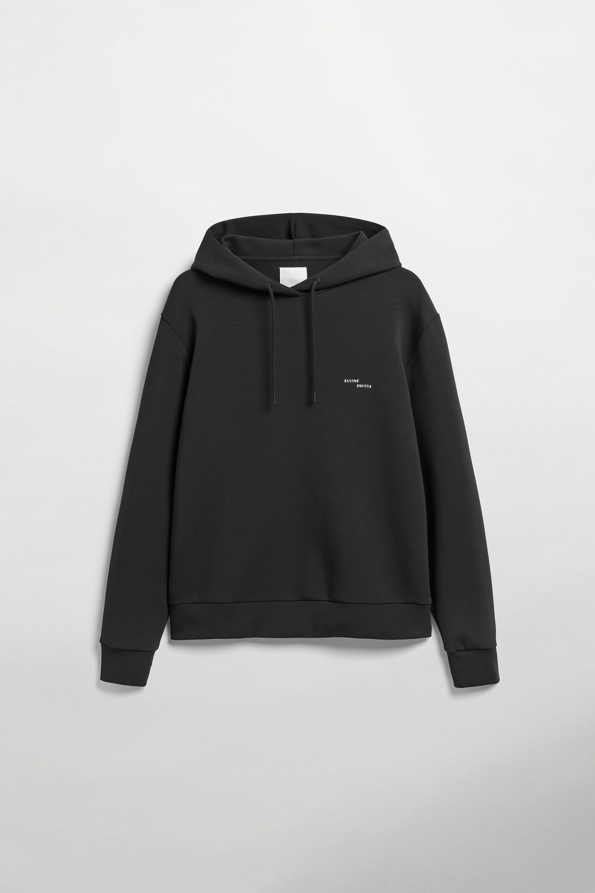 110 BLACK
