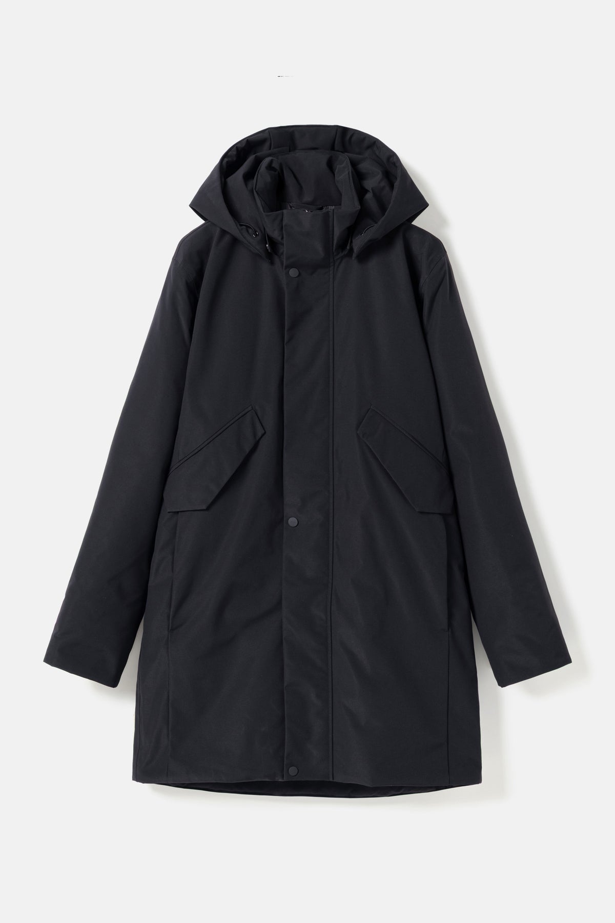 240 DK NAVY