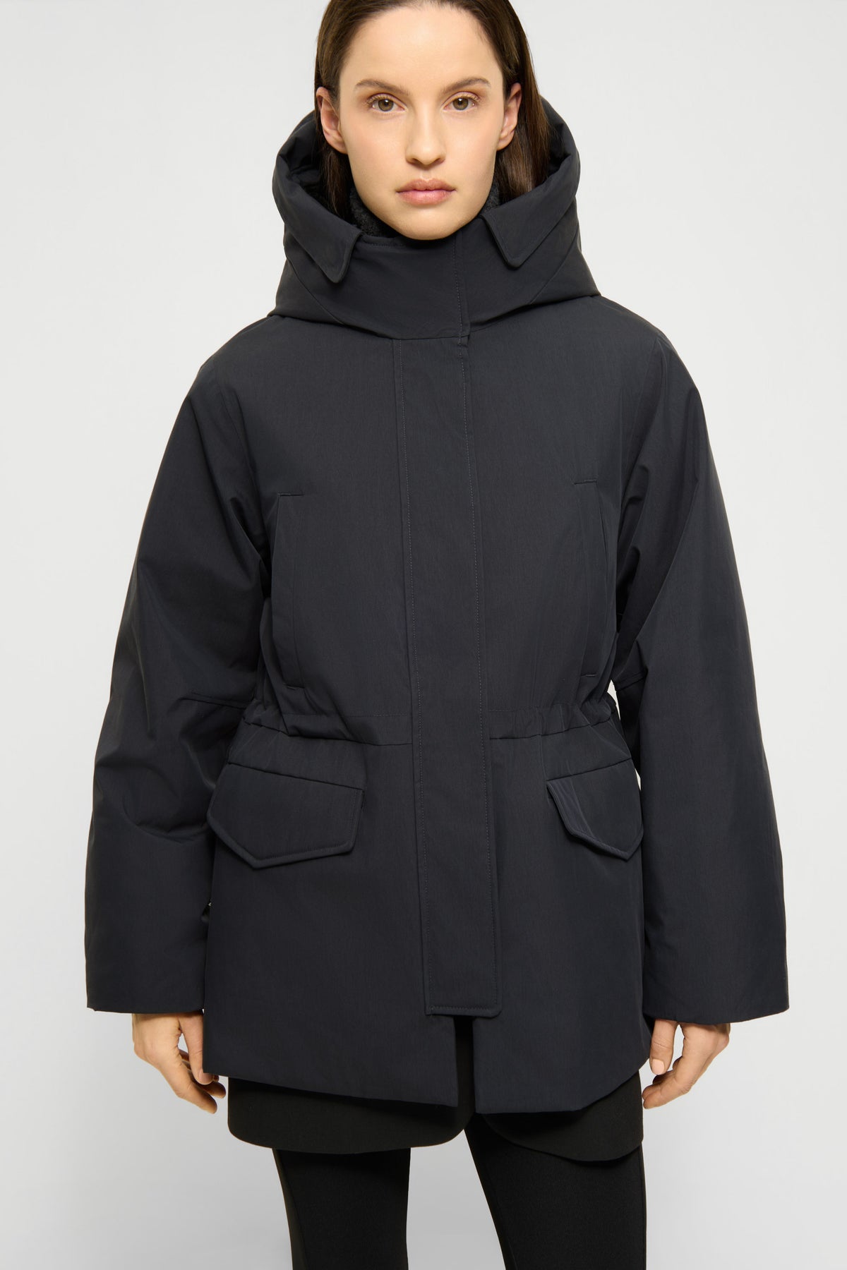 240 DK NAVY
