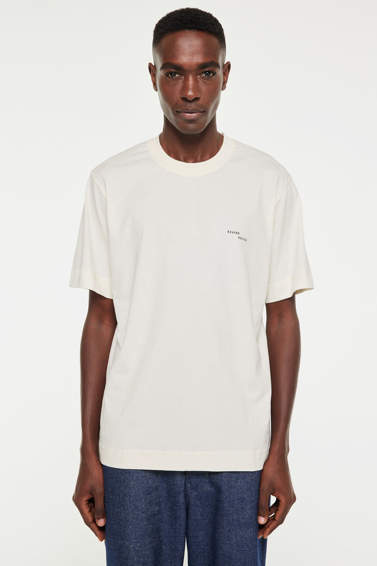101 OFFWHITE