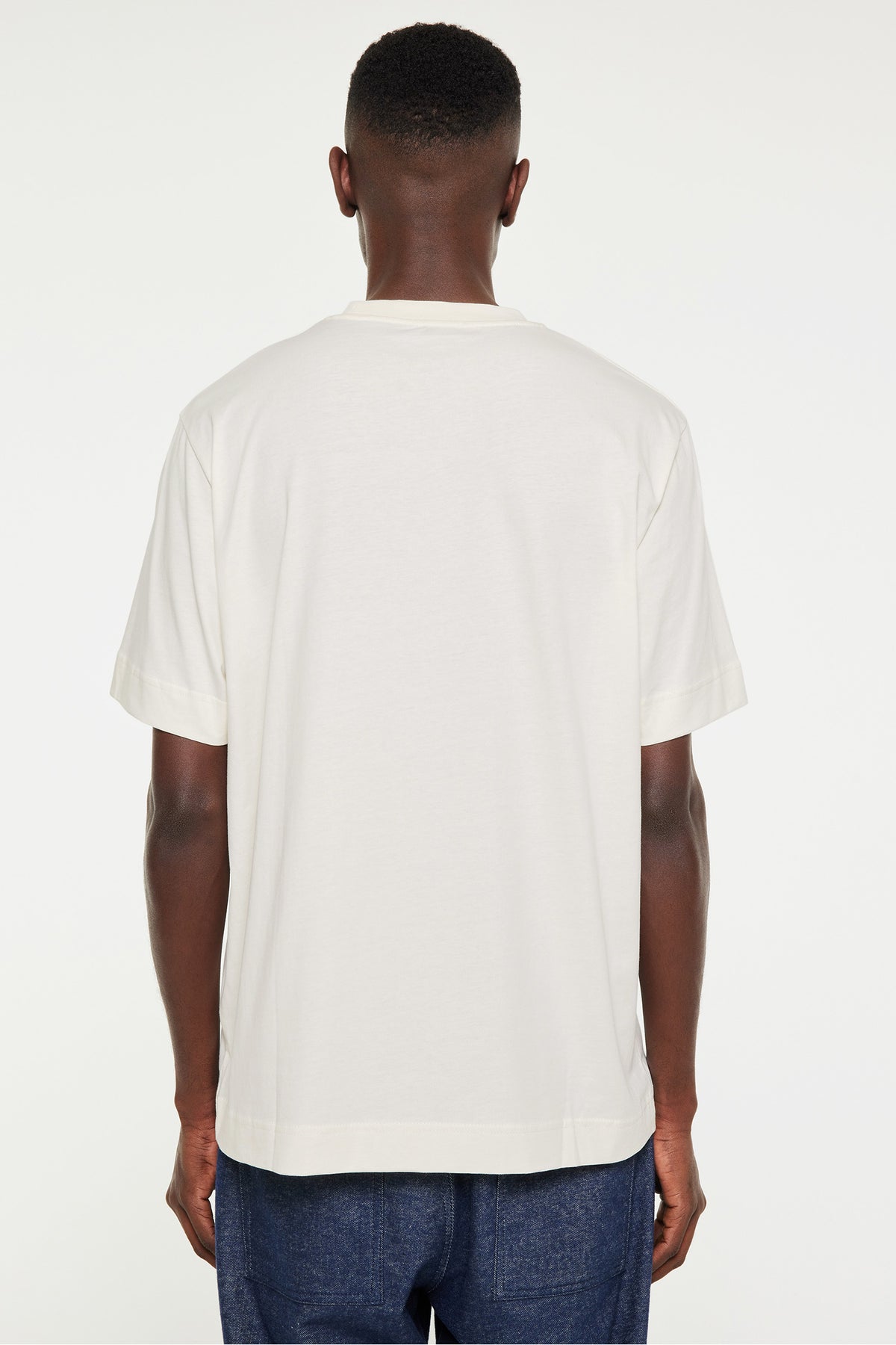 101 OFFWHITE
