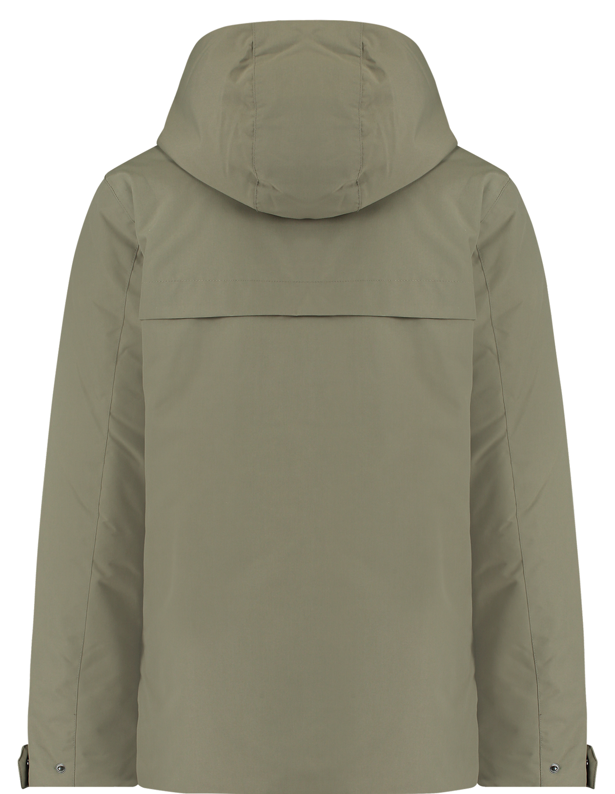 086 CASTOR GREEN