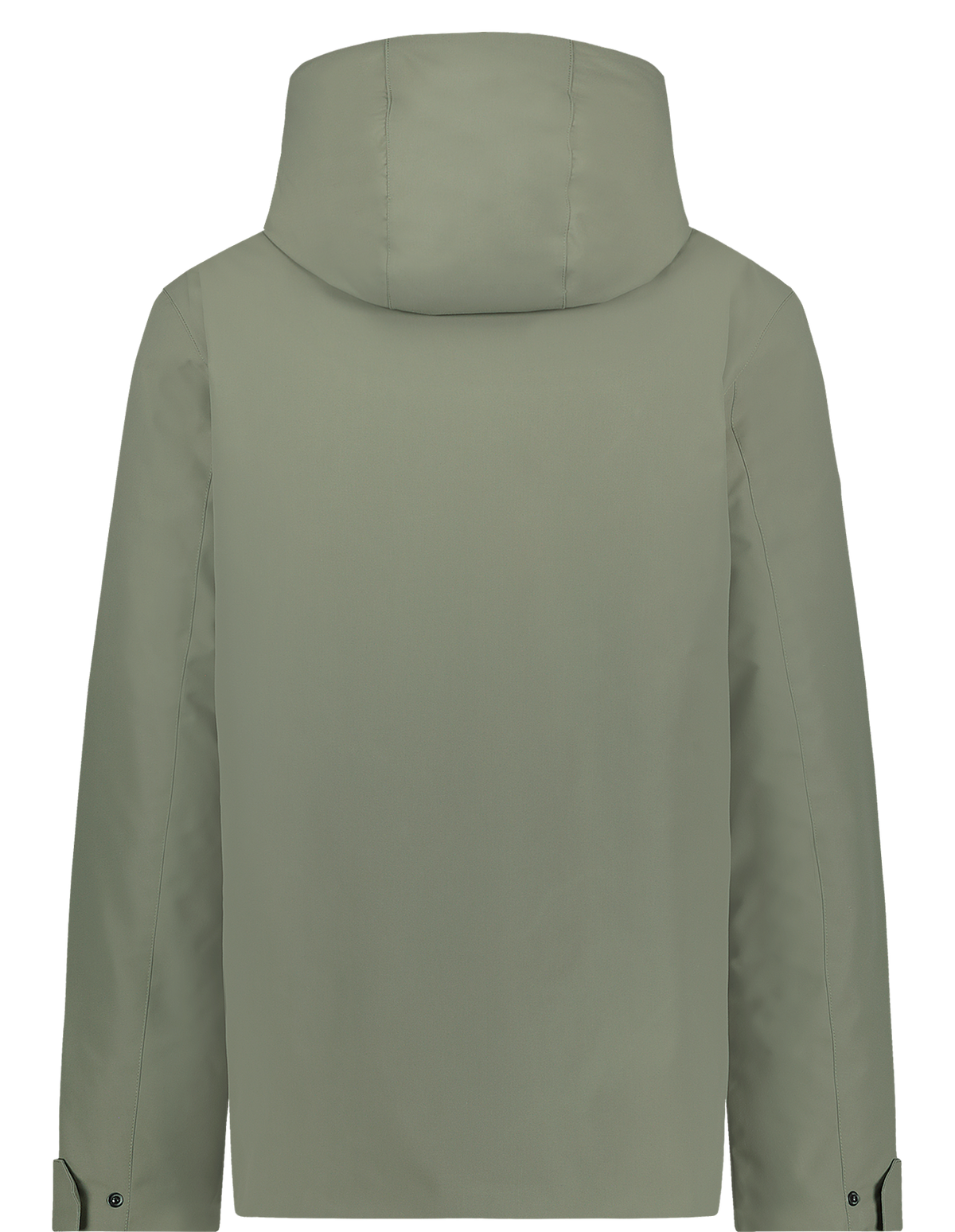 095 GREEN TEA