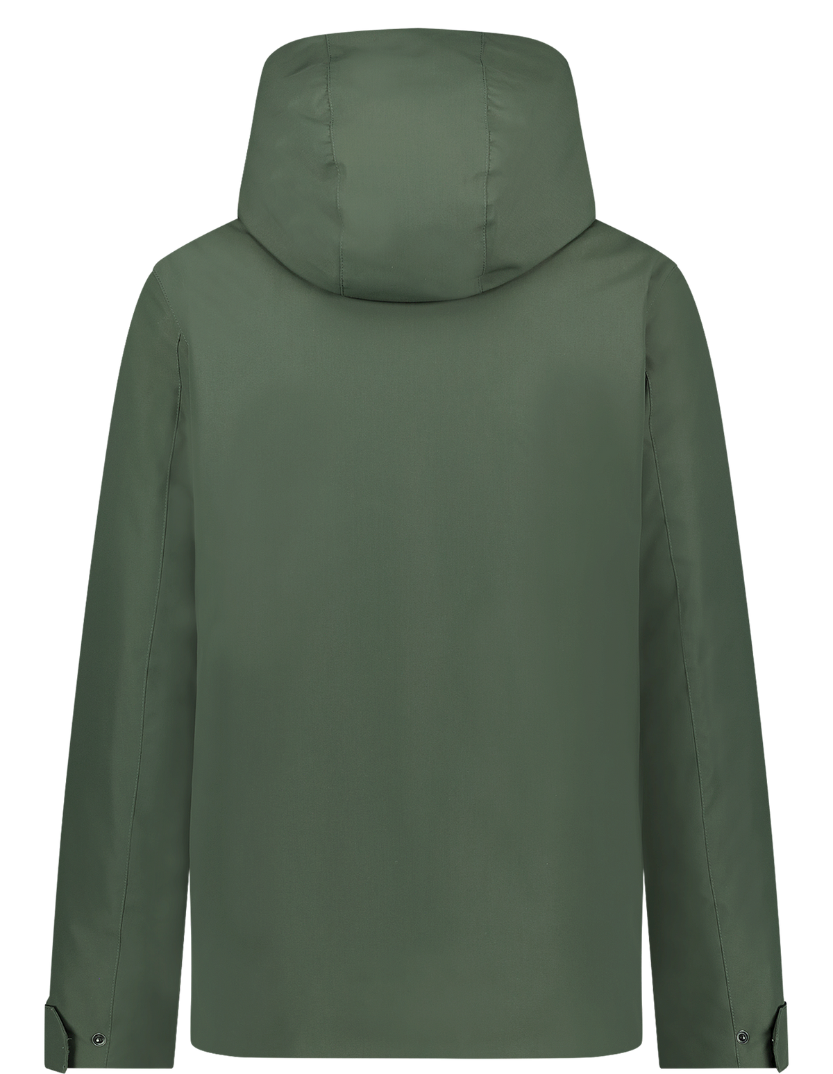 093 JUNIPER GREEN