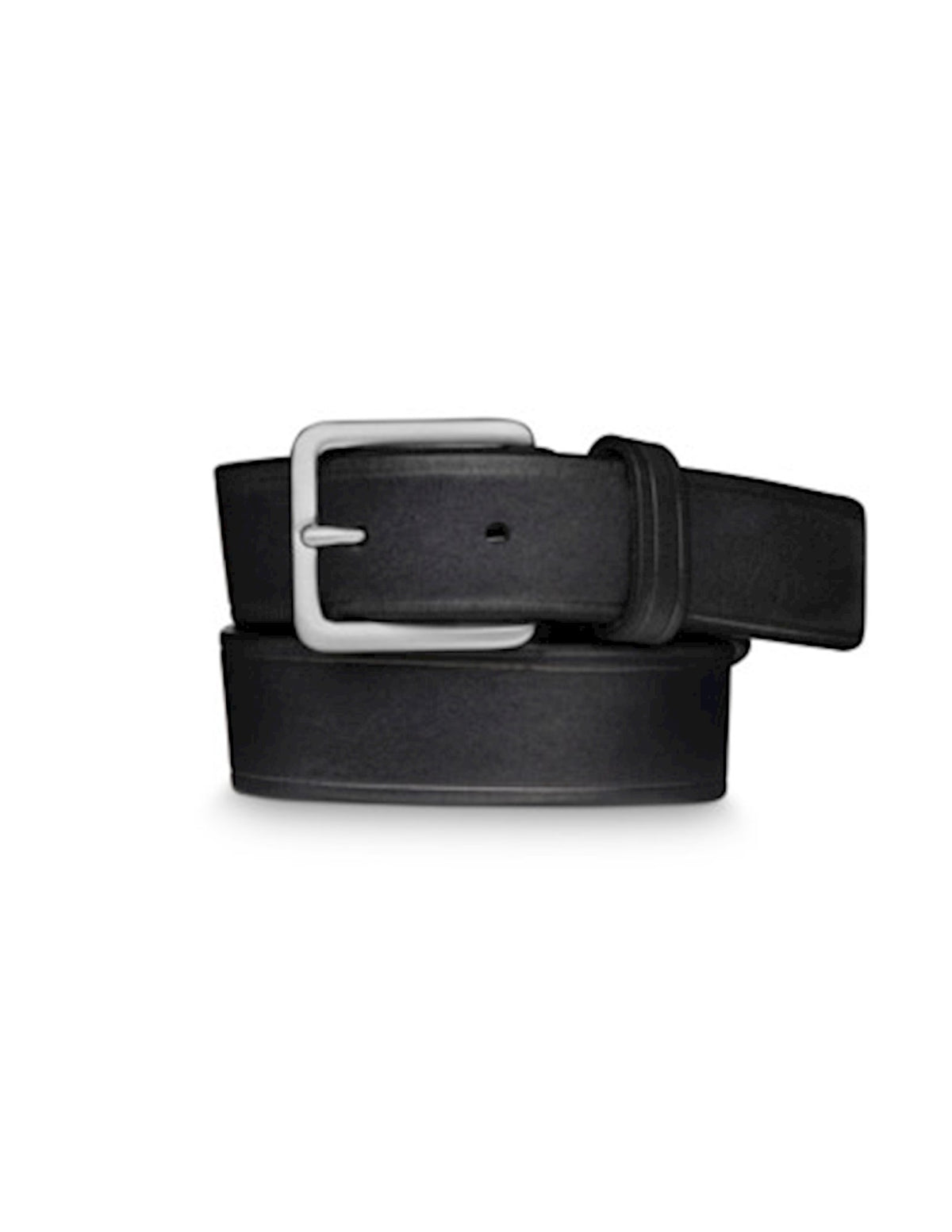 050 BLACK