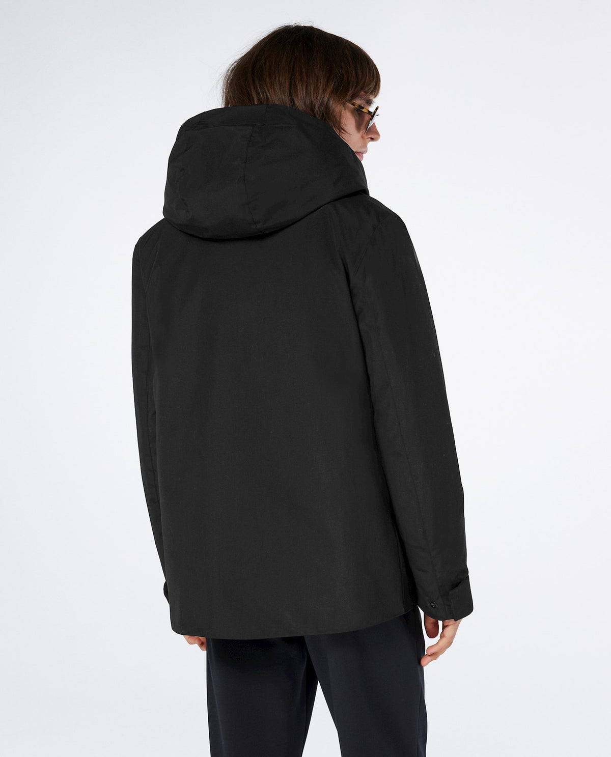 110 BLACK