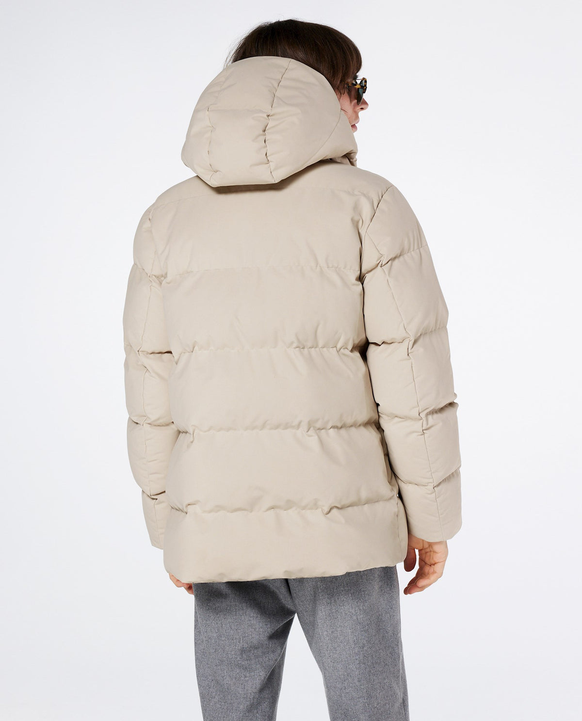 575 OYSTER