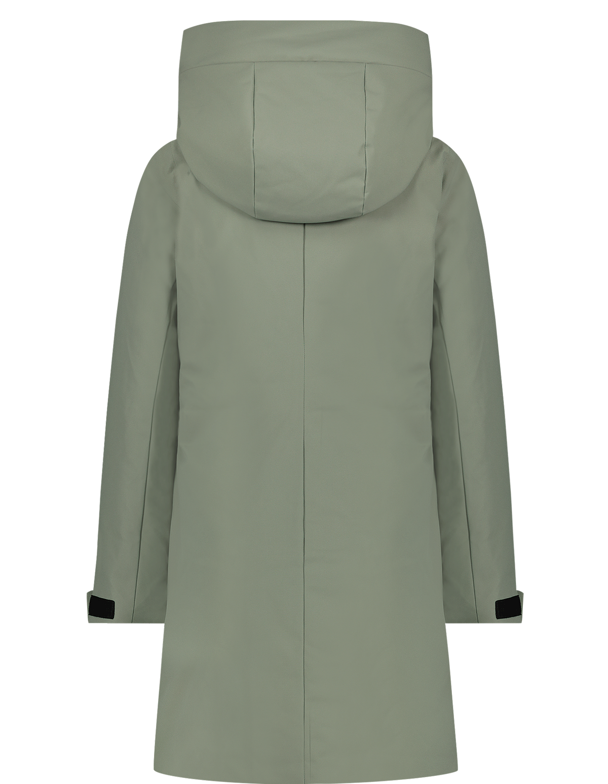 095 GREEN TEA