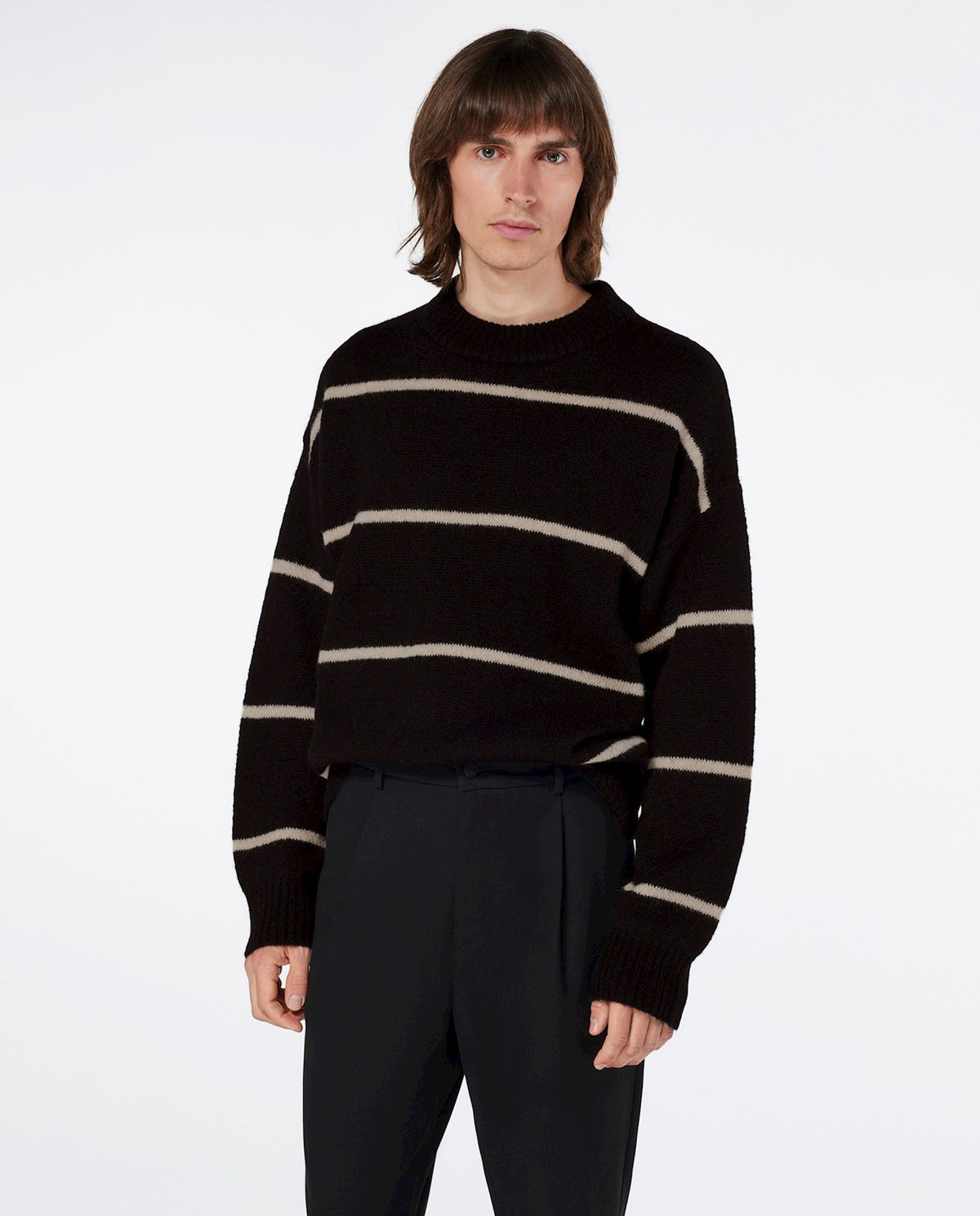 110 BLACK