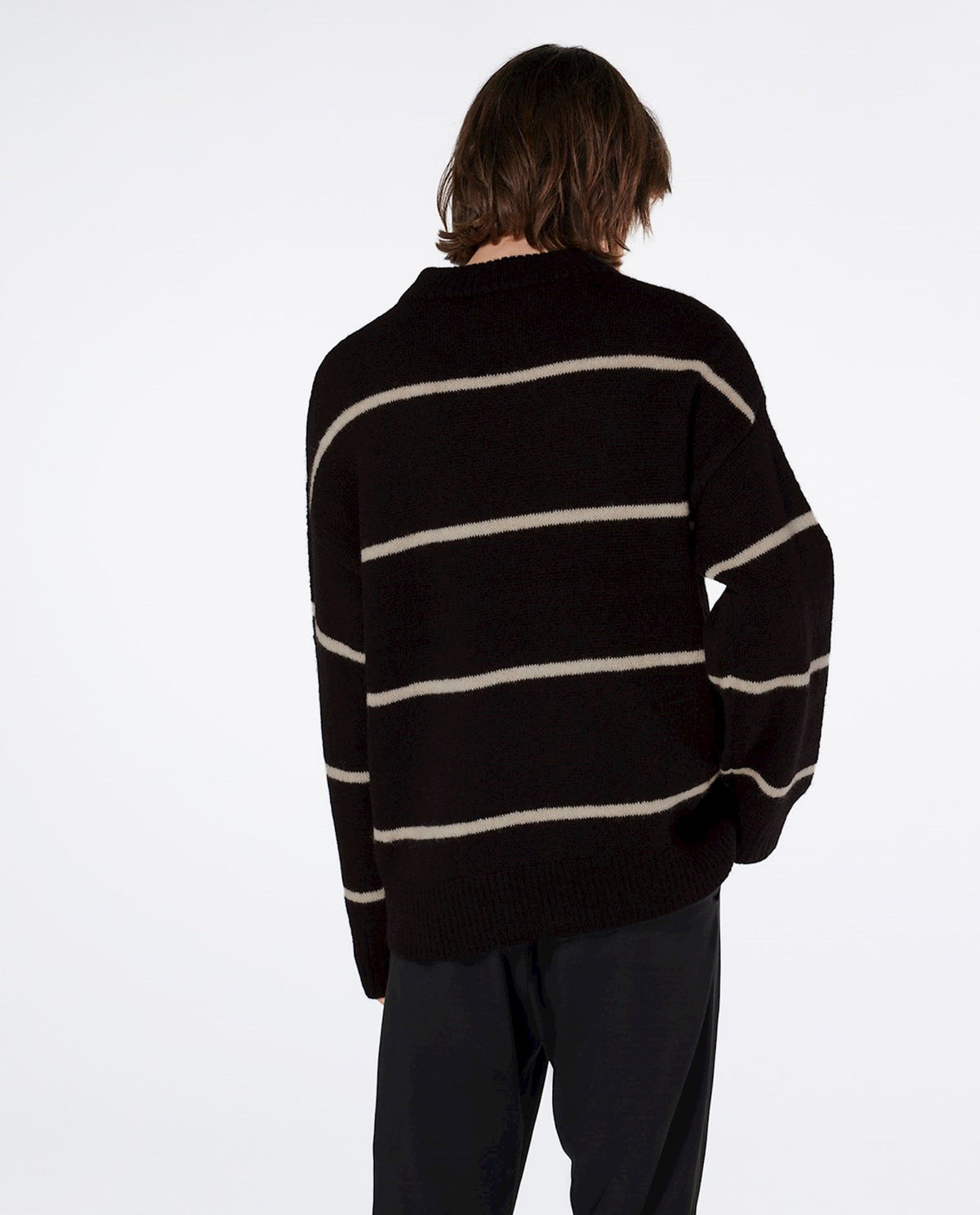 110 BLACK