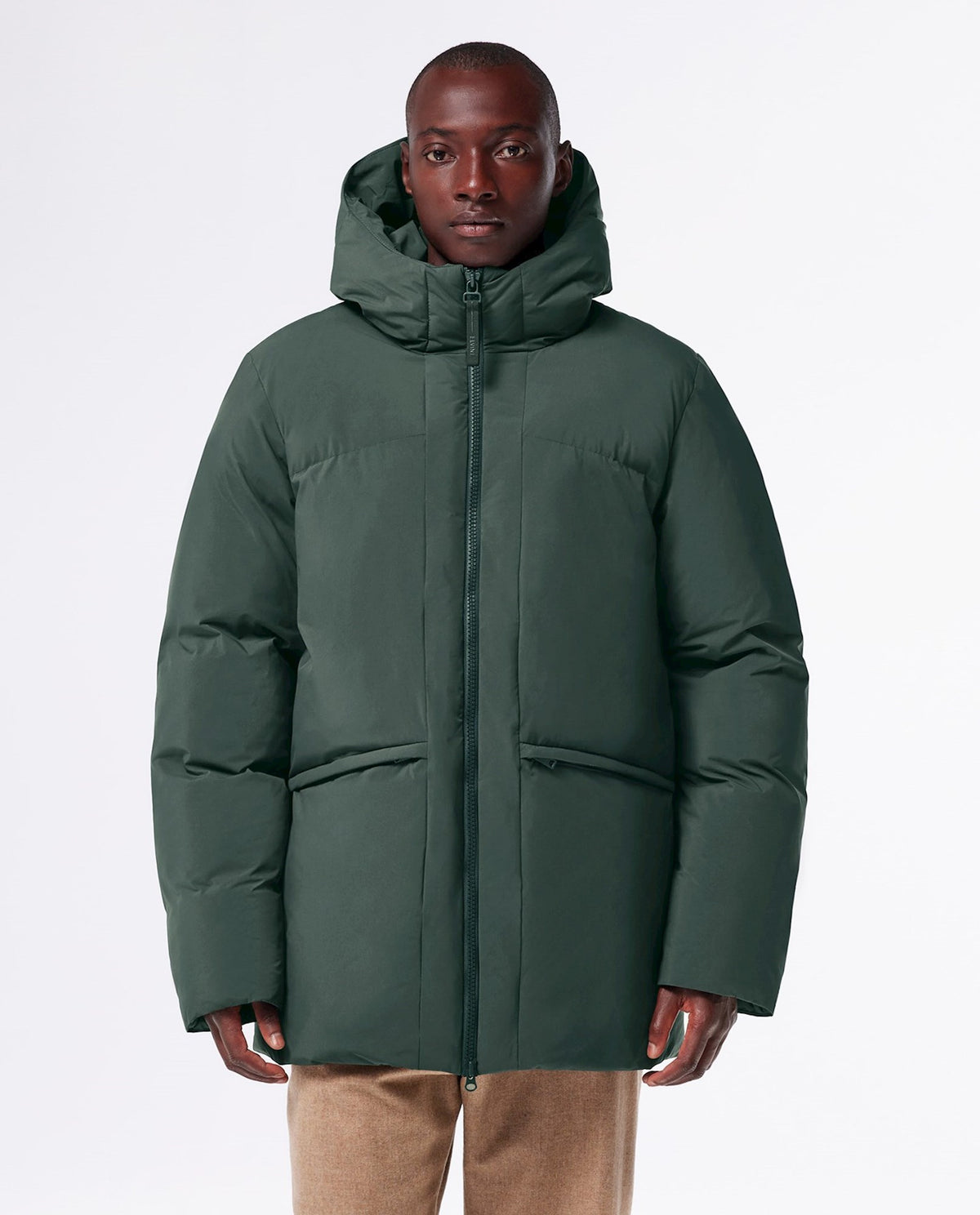 052 DEEP TEAL