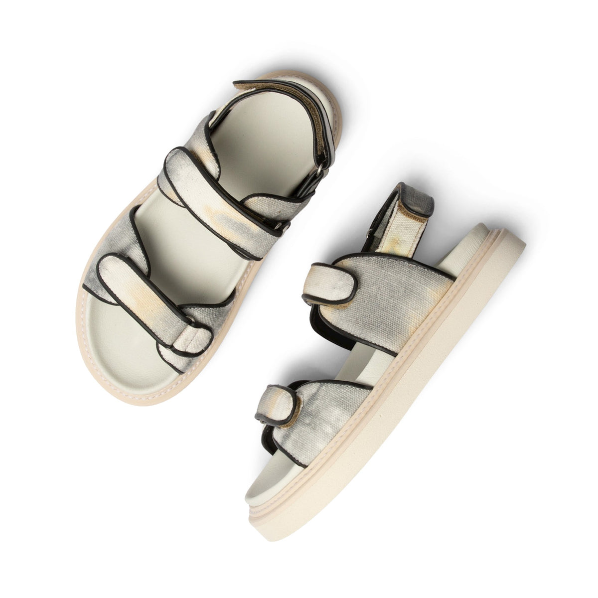 430 GREY