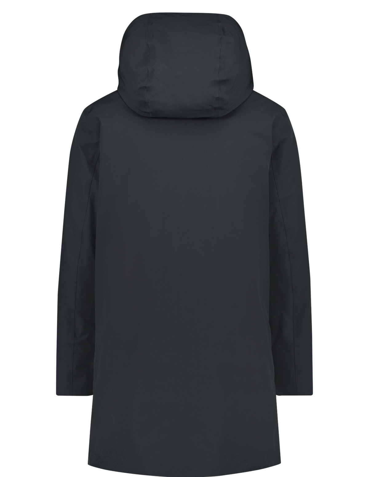 240 DARK NAVY