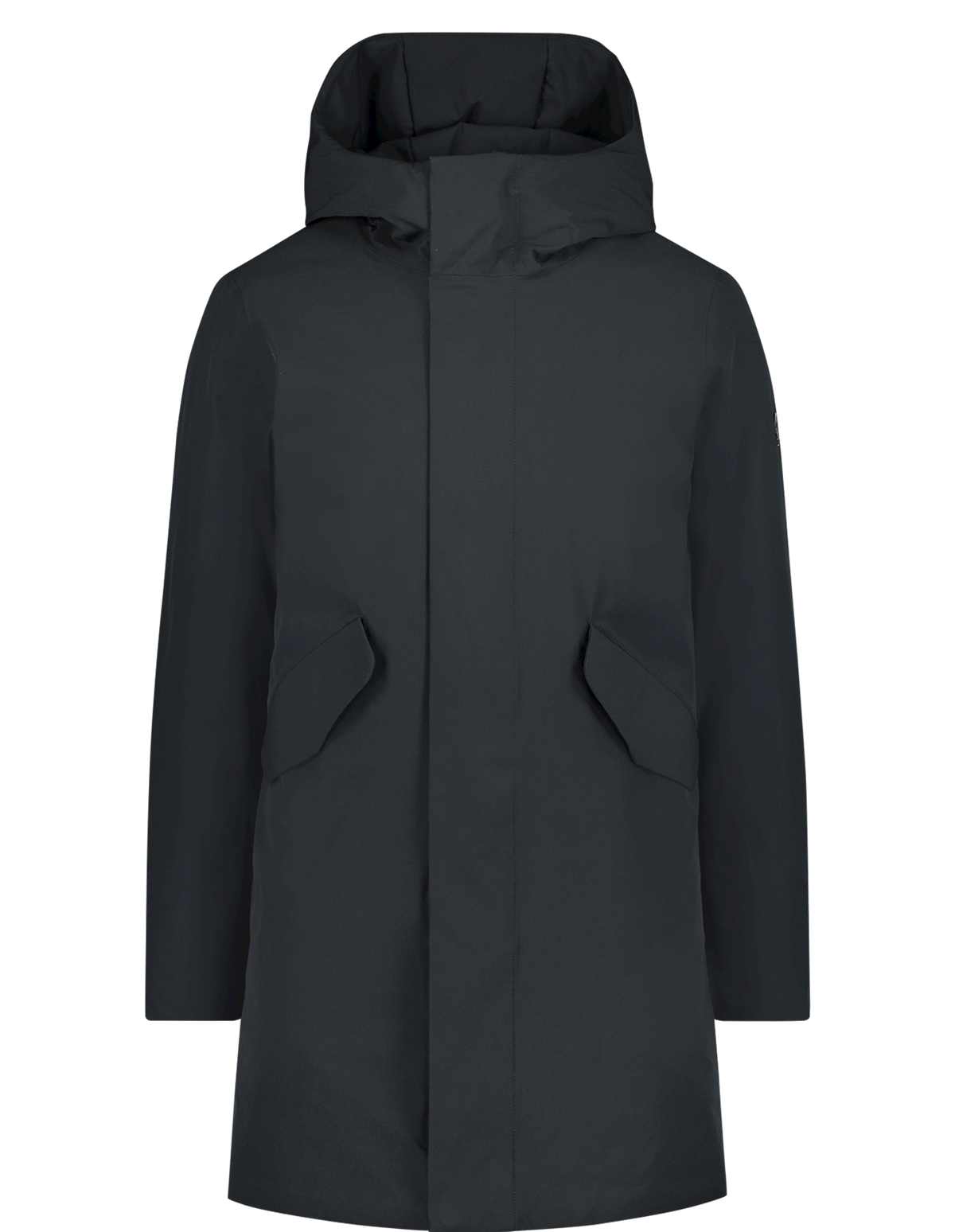 240 DARK NAVY