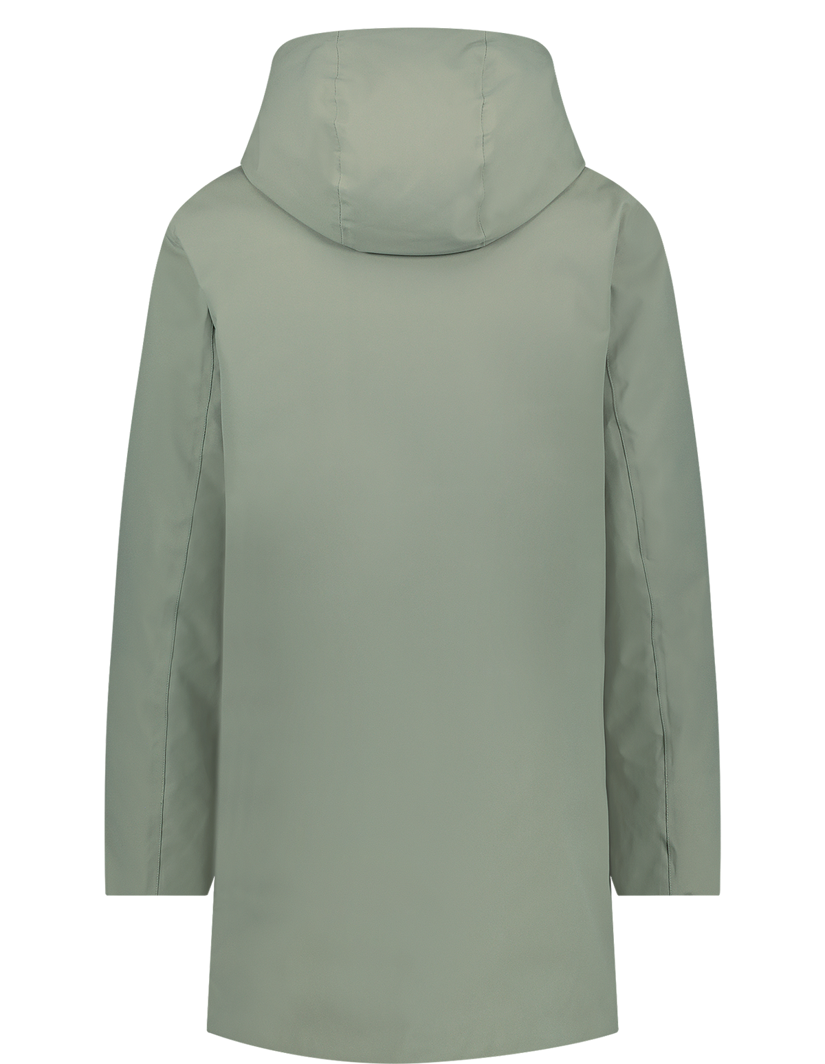095 GREEN TEA