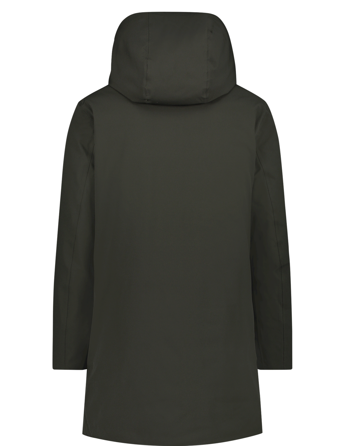 055 SHELTER GREEN