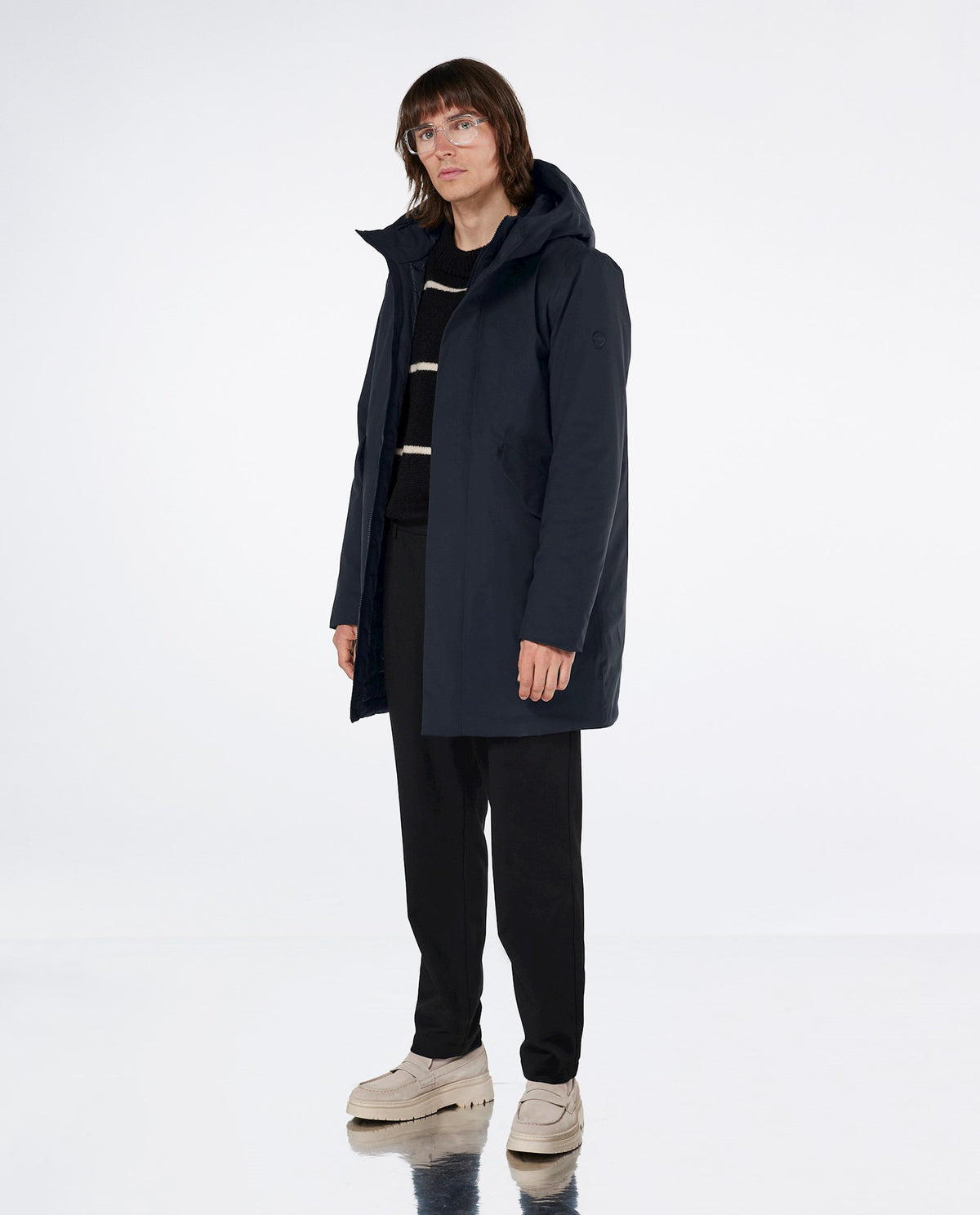 240 DARK NAVY