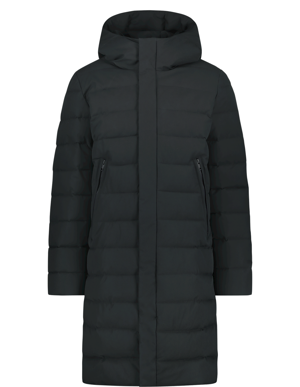 240 DARK NAVY