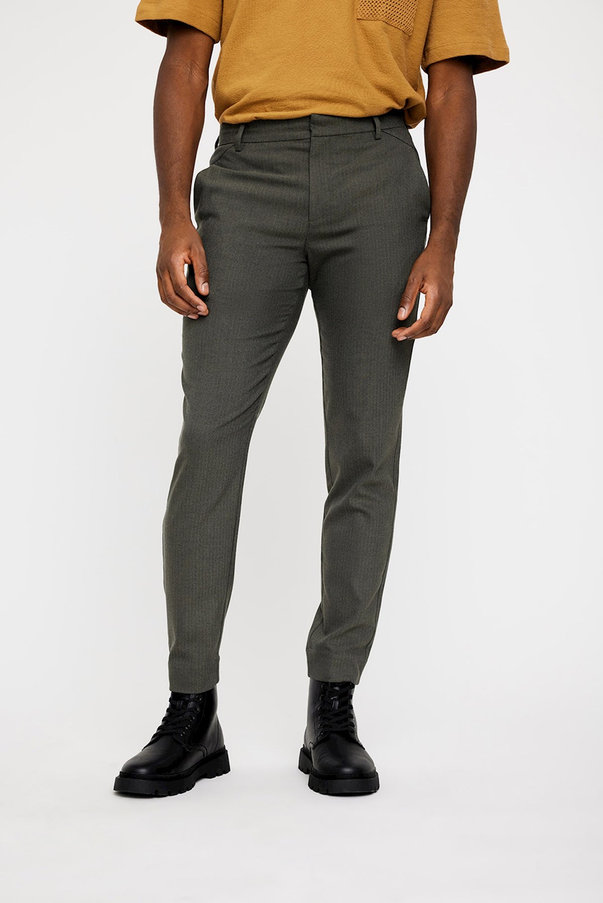 ARMY SPECKLED 32