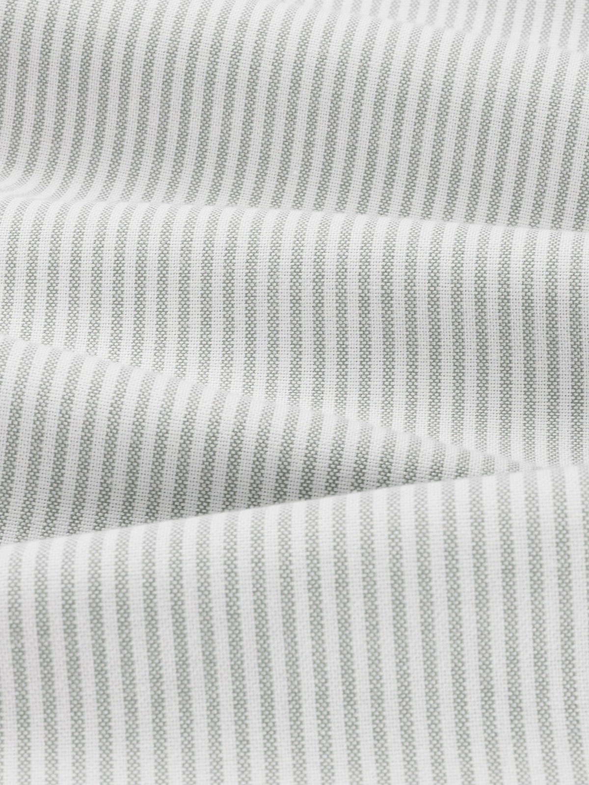 LIGHT GREY STRIPES