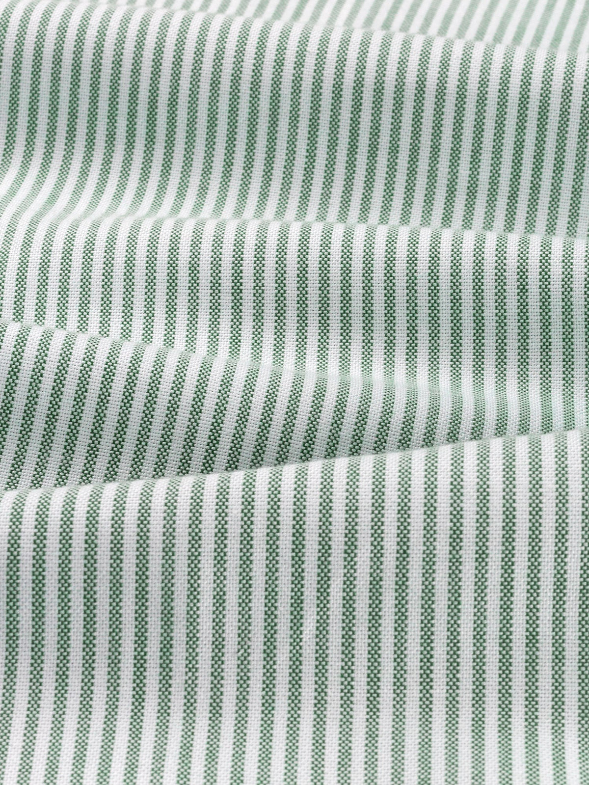 OLIVE STRIPES